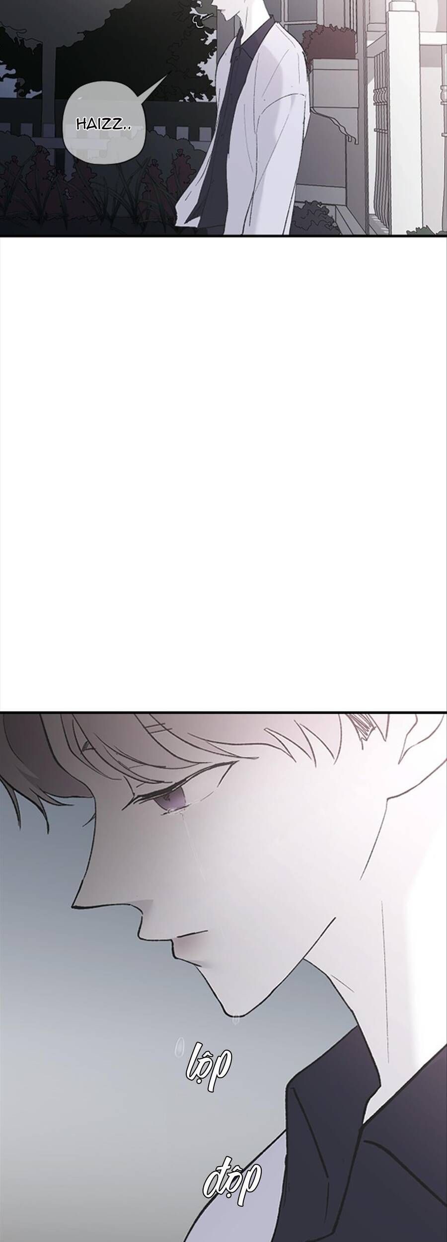 Ba Người Anh Trai Của Tôi Là Bạo Quân Chapter 53 - 7