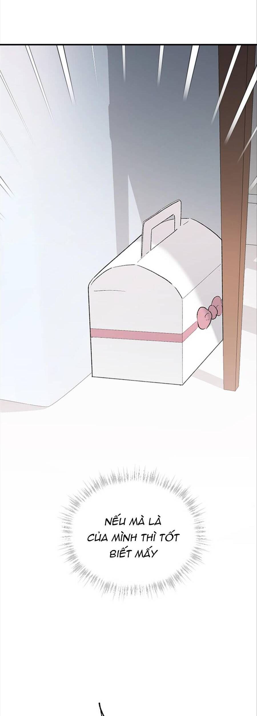 Ba Người Anh Trai Của Tôi Là Bạo Quân Chapter 53 - 64