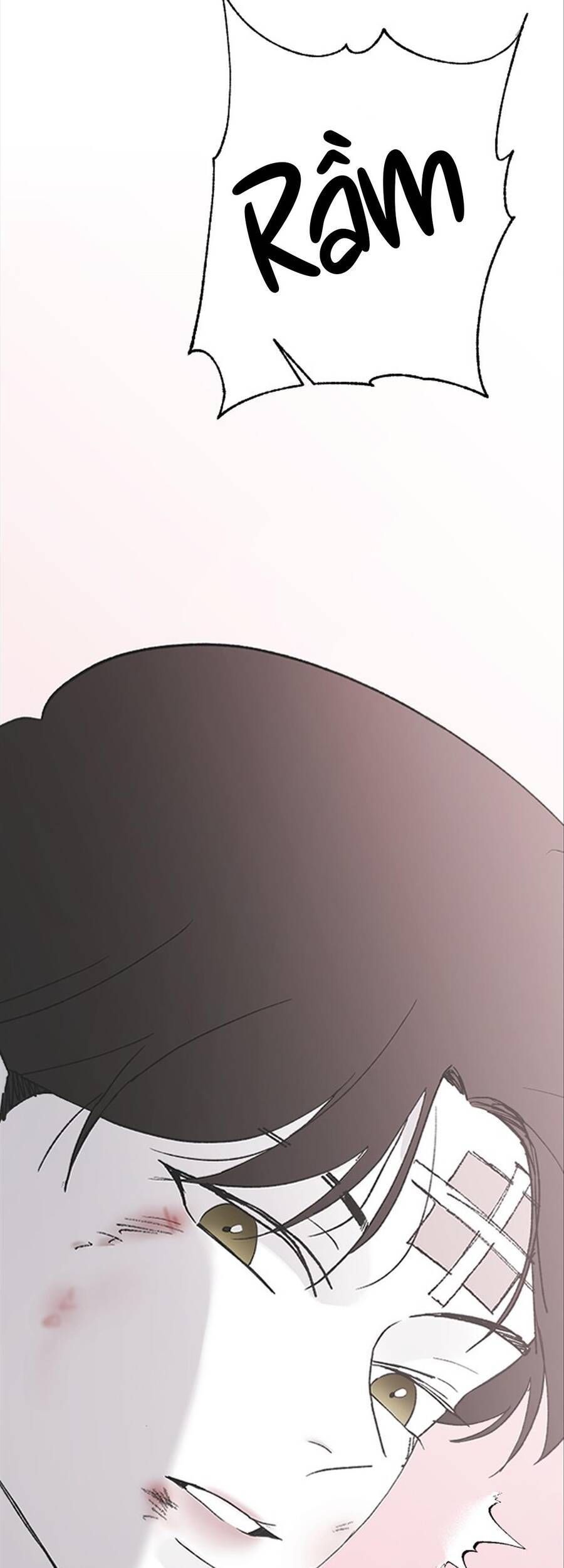 Ba Người Anh Trai Của Tôi Là Bạo Quân Chapter 53 - 65