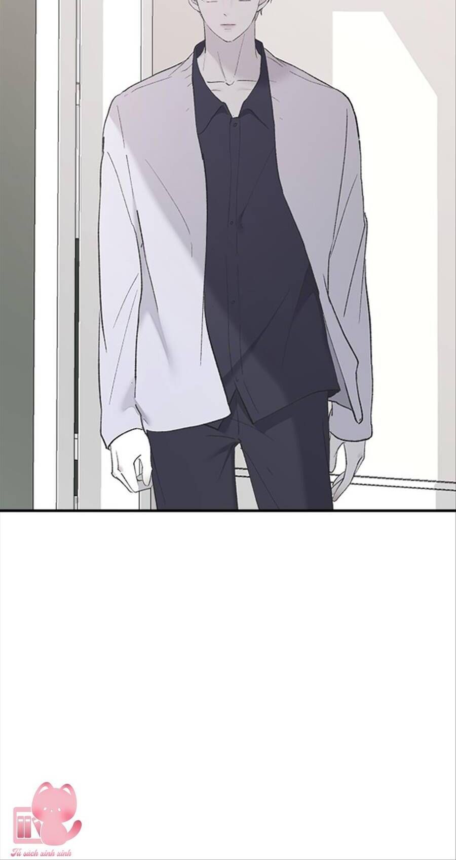 Ba Người Anh Trai Của Tôi Là Bạo Quân Chapter 53 - 67