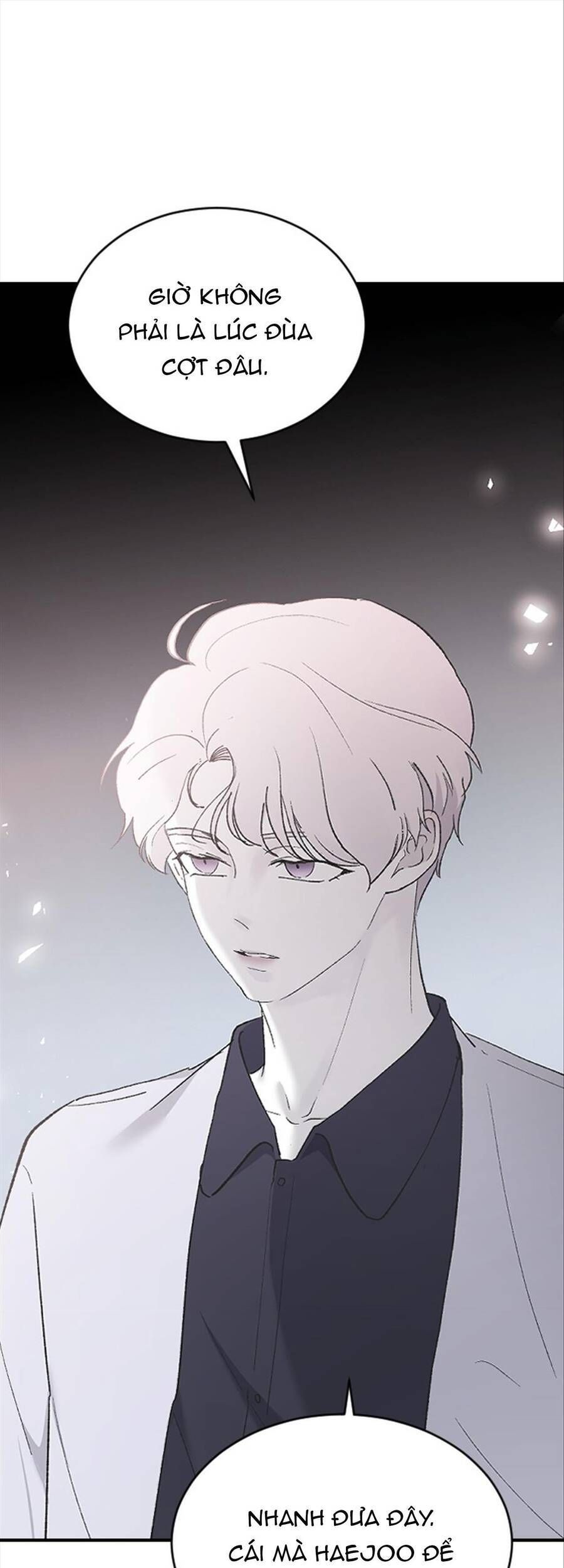 Ba Người Anh Trai Của Tôi Là Bạo Quân Chapter 53 - 68