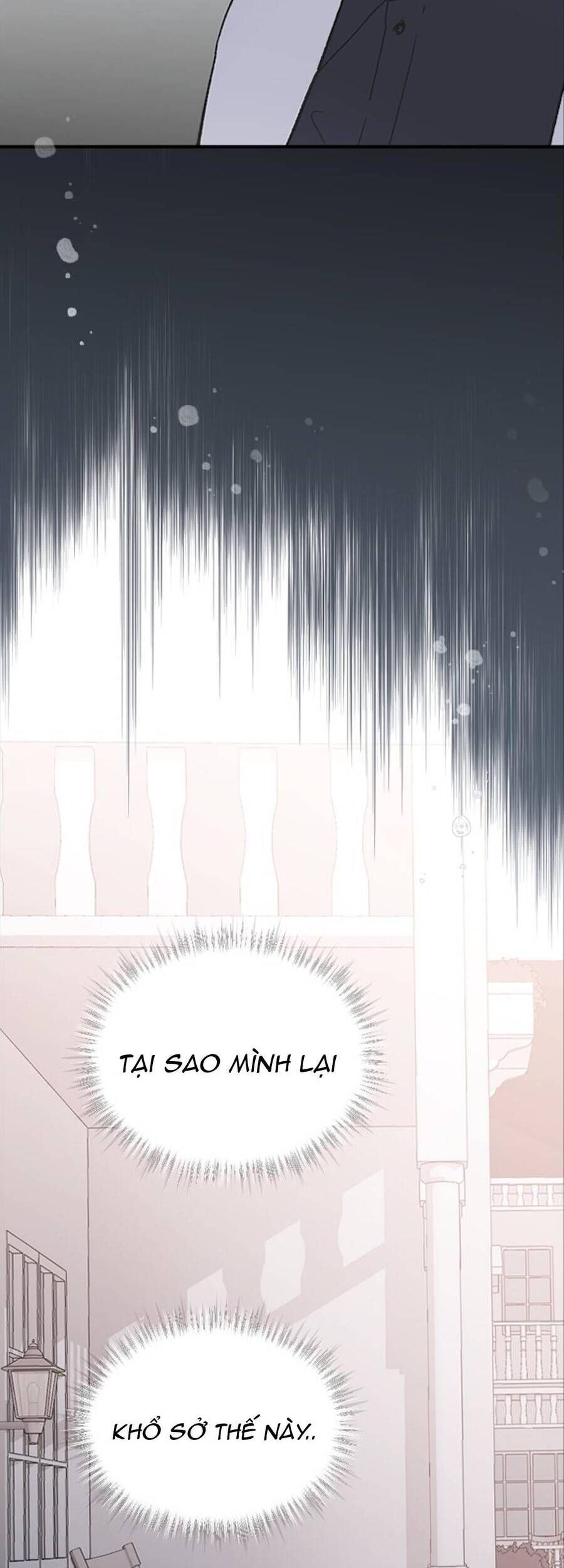 Ba Người Anh Trai Của Tôi Là Bạo Quân Chapter 53 - 8