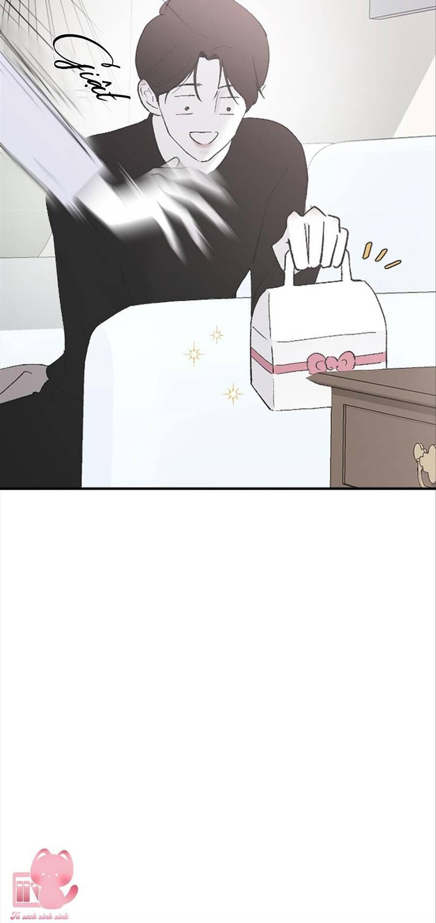 Ba Người Anh Trai Của Tôi Là Bạo Quân Chapter 53 - 72