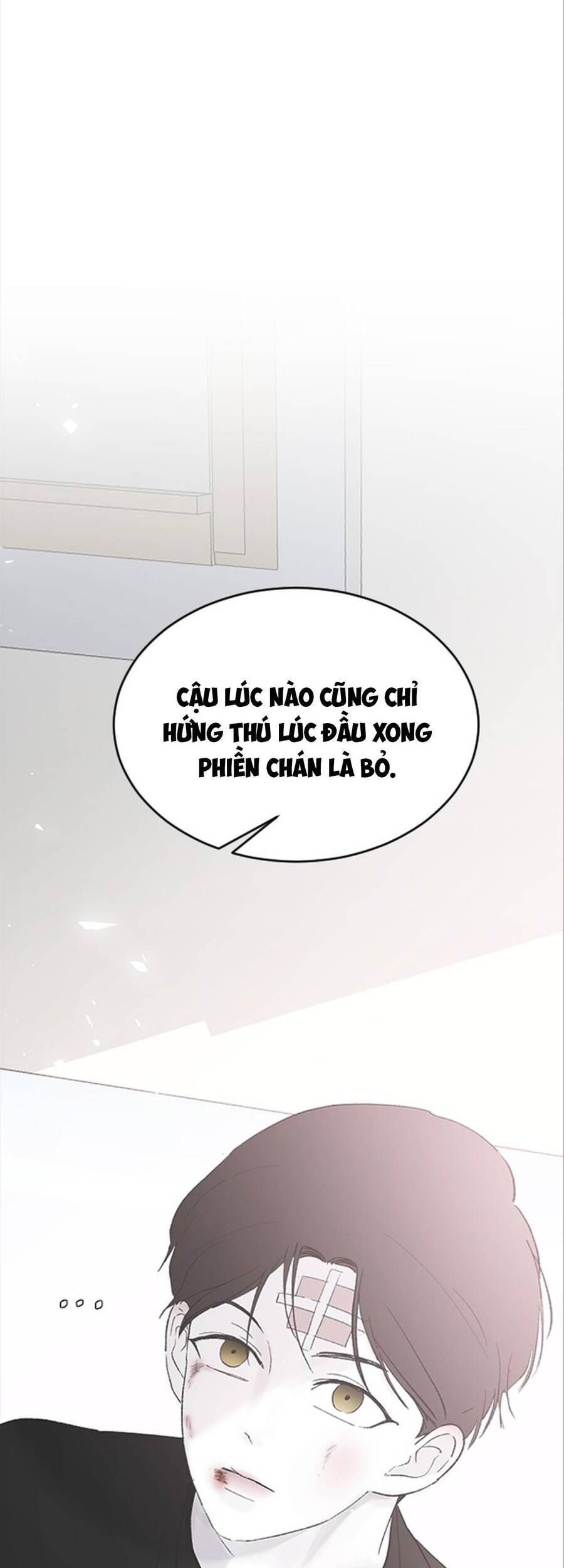 Ba Người Anh Trai Của Tôi Là Bạo Quân Chapter 53 - 75