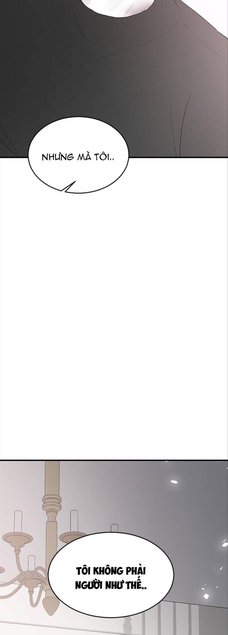 Ba Người Anh Trai Của Tôi Là Bạo Quân Chapter 53 - 76