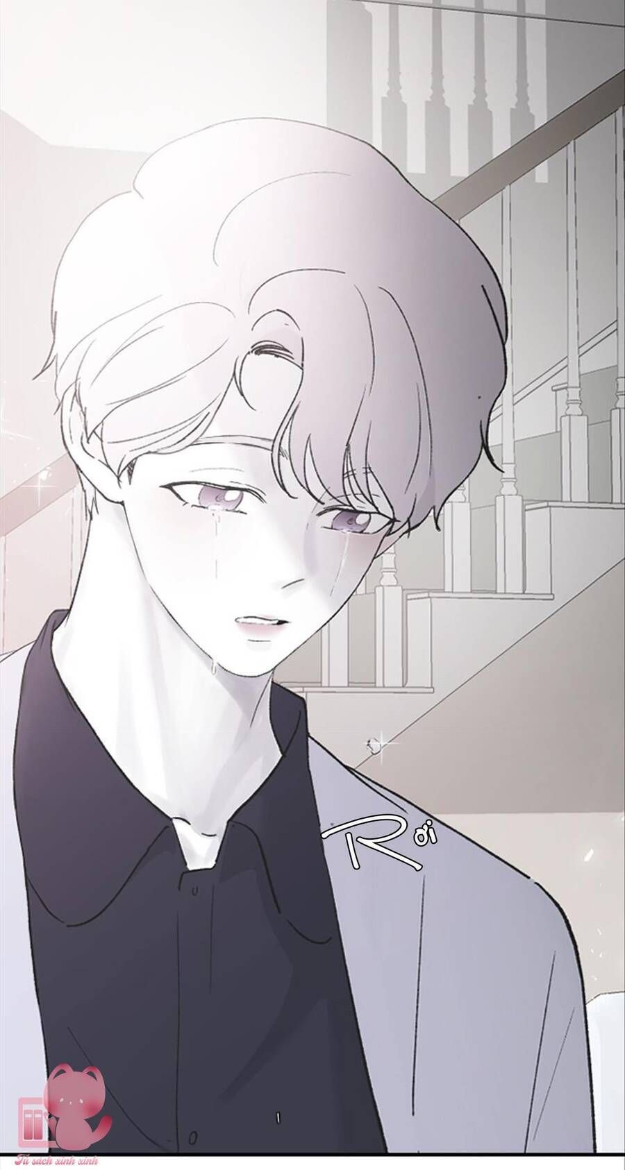 Ba Người Anh Trai Của Tôi Là Bạo Quân Chapter 53 - 77