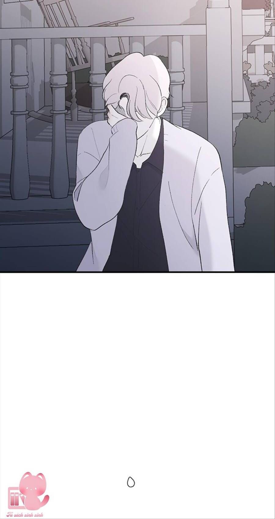 Ba Người Anh Trai Của Tôi Là Bạo Quân Chapter 53 - 9