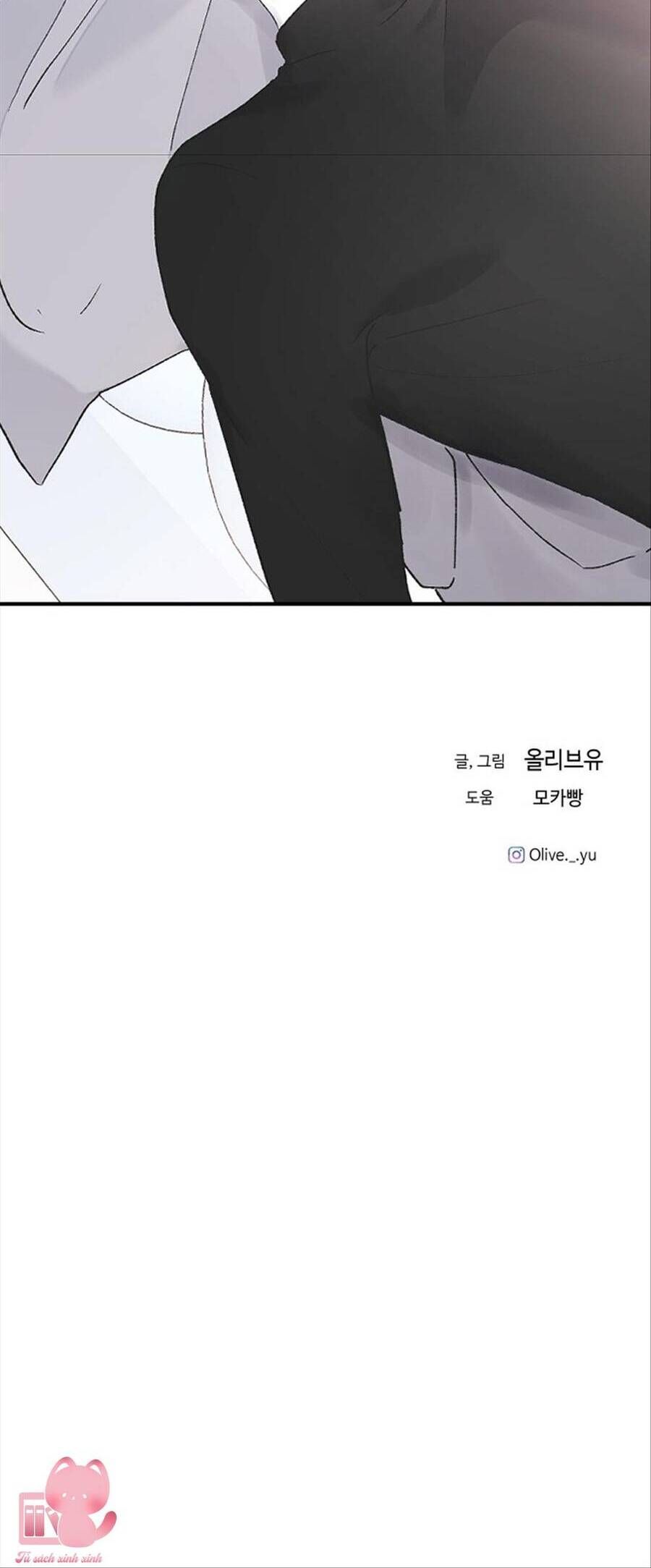 Ba Người Anh Trai Của Tôi Là Bạo Quân Chapter 53 - 81