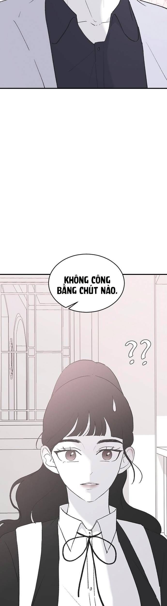 Ba Người Anh Trai Của Tôi Là Bạo Quân Chapter 54 - 23