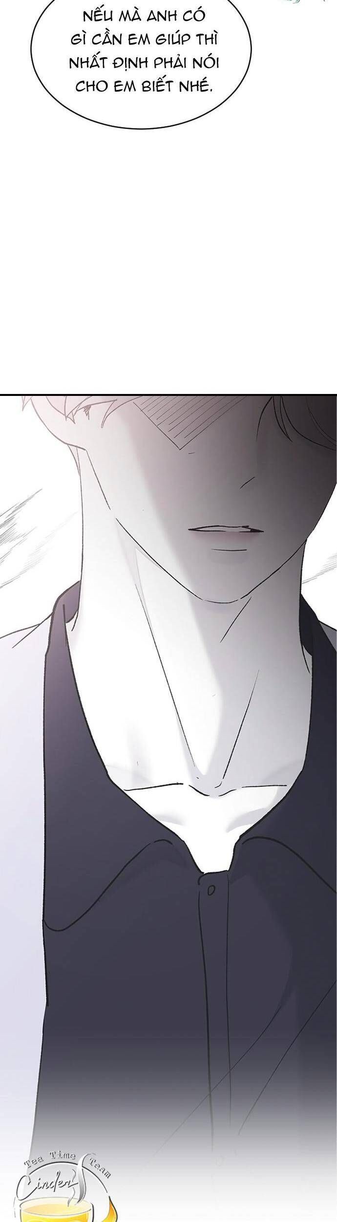 Ba Người Anh Trai Của Tôi Là Bạo Quân Chapter 54 - 32
