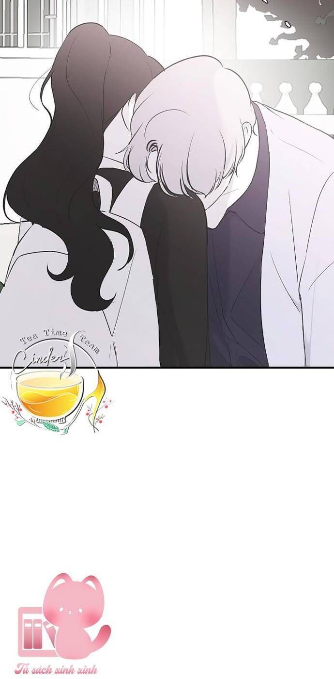 Ba Người Anh Trai Của Tôi Là Bạo Quân Chapter 54 - 42