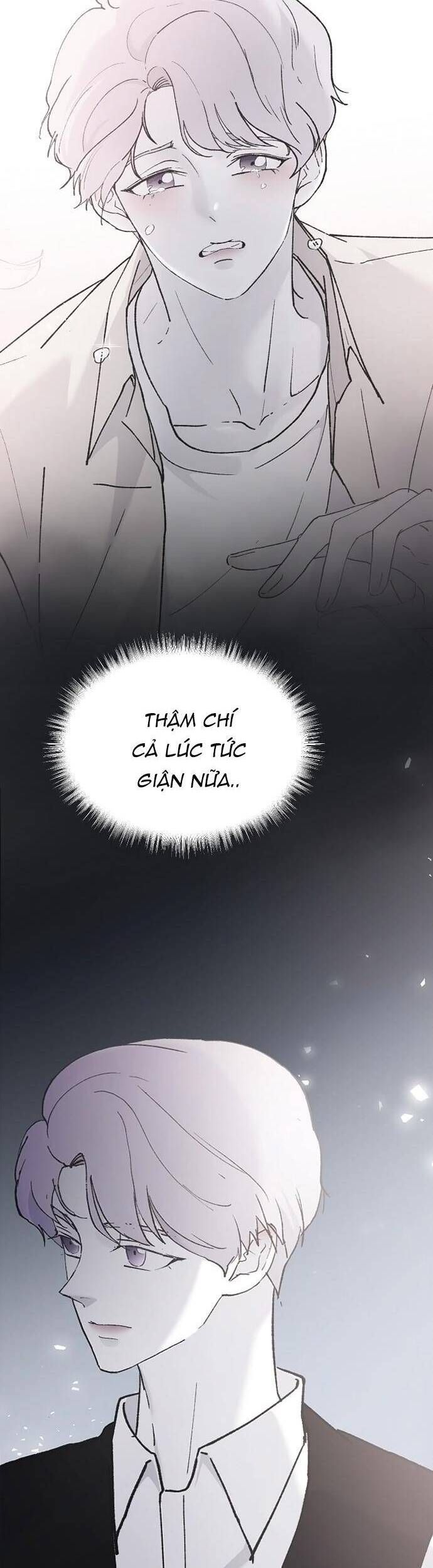 Ba Người Anh Trai Của Tôi Là Bạo Quân Chapter 54 - 8
