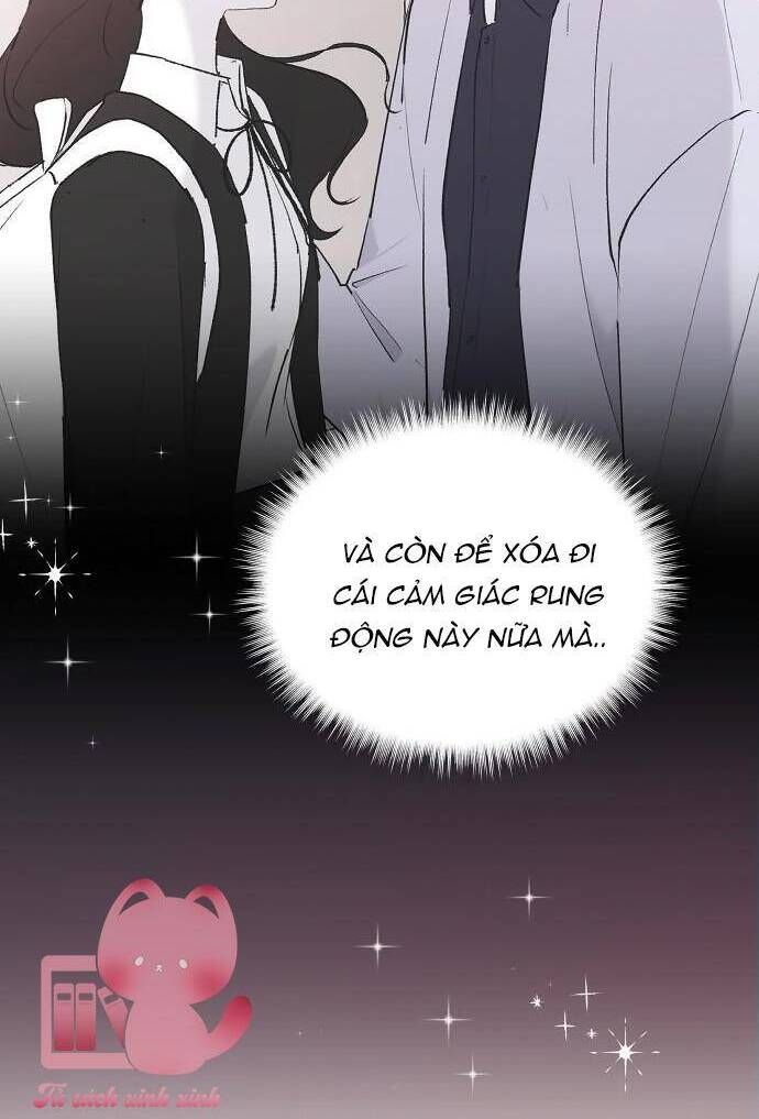 Ba Người Anh Trai Của Tôi Là Bạo Quân Chapter 57 - 23