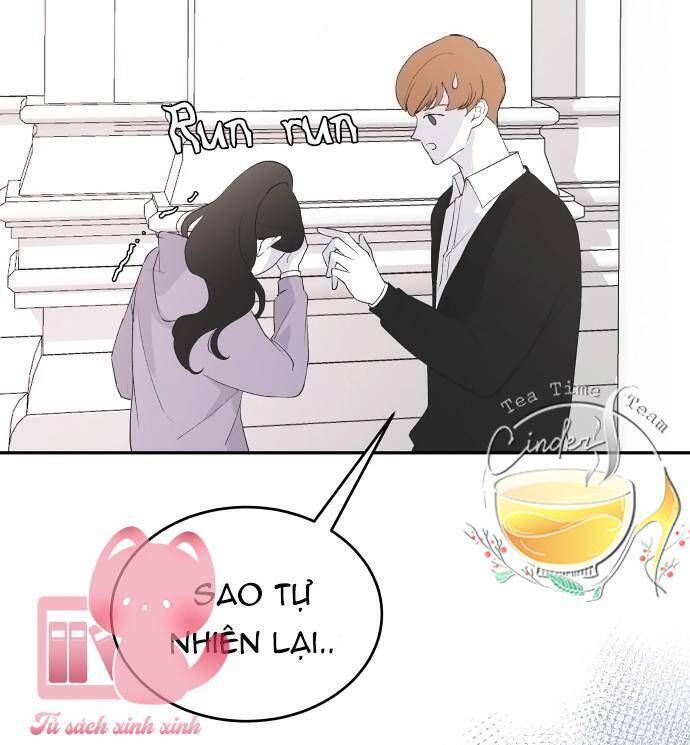 Ba Người Anh Trai Của Tôi Là Bạo Quân Chapter 57 - 28