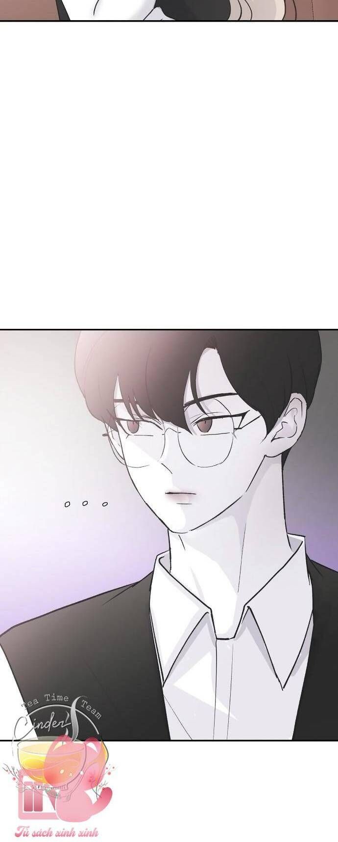 Ba Người Anh Trai Của Tôi Là Bạo Quân Chapter 57 - 32
