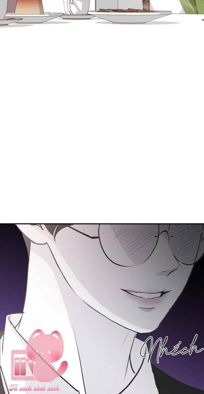 Ba Người Anh Trai Của Tôi Là Bạo Quân Chapter 57 - 36