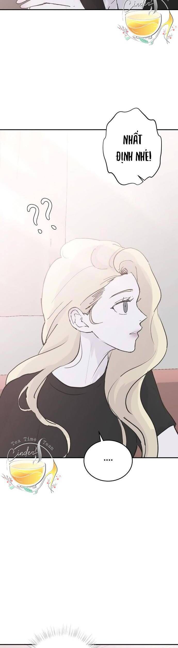 Ba Người Anh Trai Của Tôi Là Bạo Quân Chapter 57 - 53