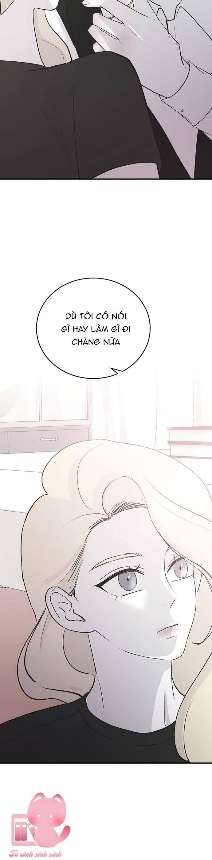 Ba Người Anh Trai Của Tôi Là Bạo Quân Chapter 58 - 13