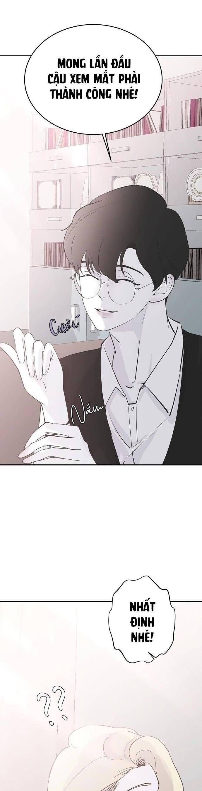 Ba Người Anh Trai Của Tôi Là Bạo Quân Chapter 58 - 4