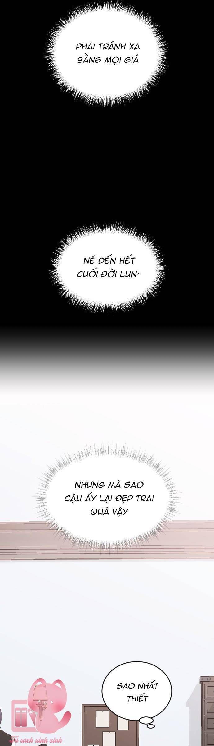 Ba Người Anh Trai Của Tôi Là Bạo Quân Chapter 58 - 31