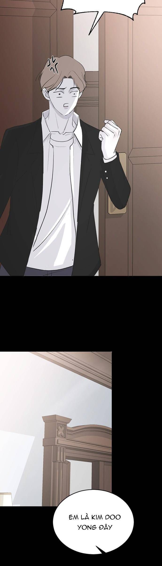 Ba Người Anh Trai Của Tôi Là Bạo Quân Chapter 58 - 38