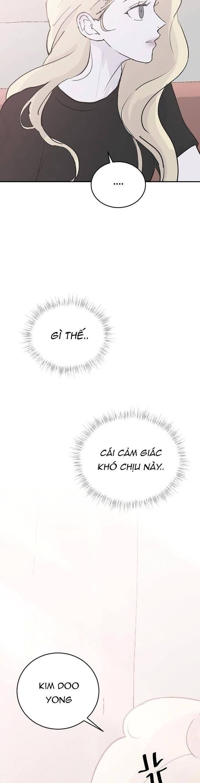 Ba Người Anh Trai Của Tôi Là Bạo Quân Chapter 58 - 5