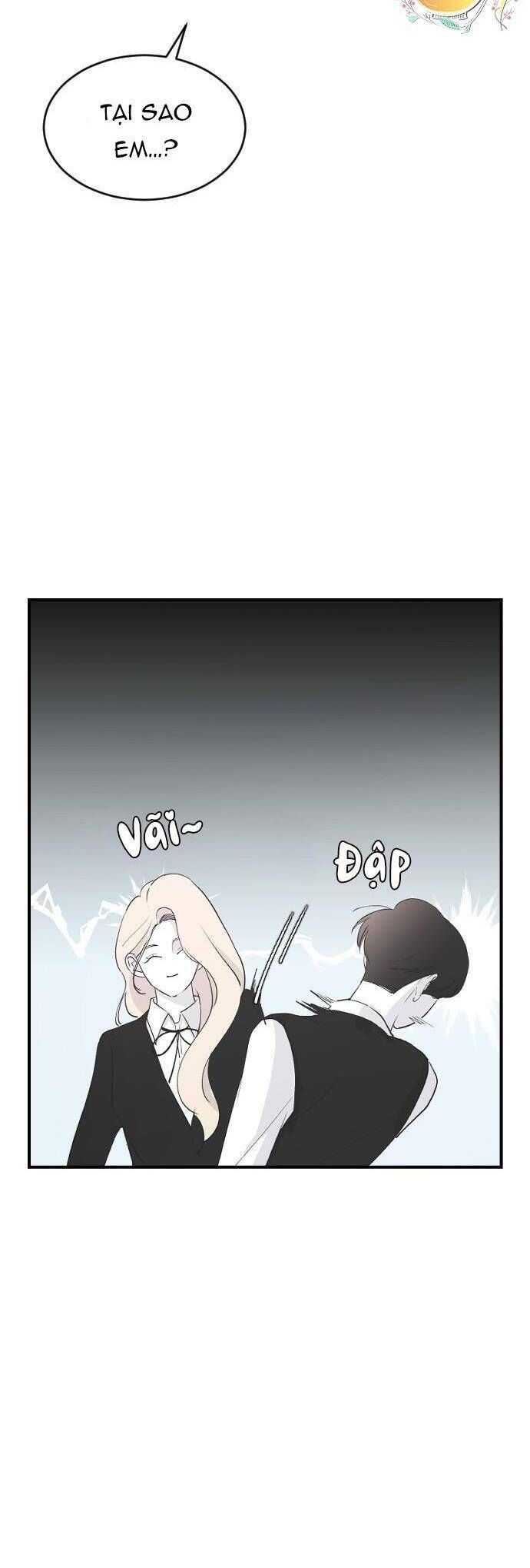 Ba Người Anh Trai Của Tôi Là Bạo Quân Chapter 59 - 22