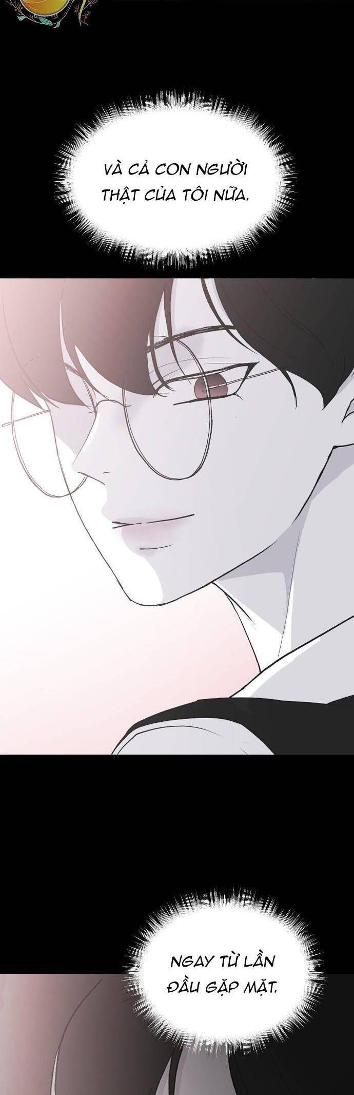 Ba Người Anh Trai Của Tôi Là Bạo Quân Chapter 59 - 31