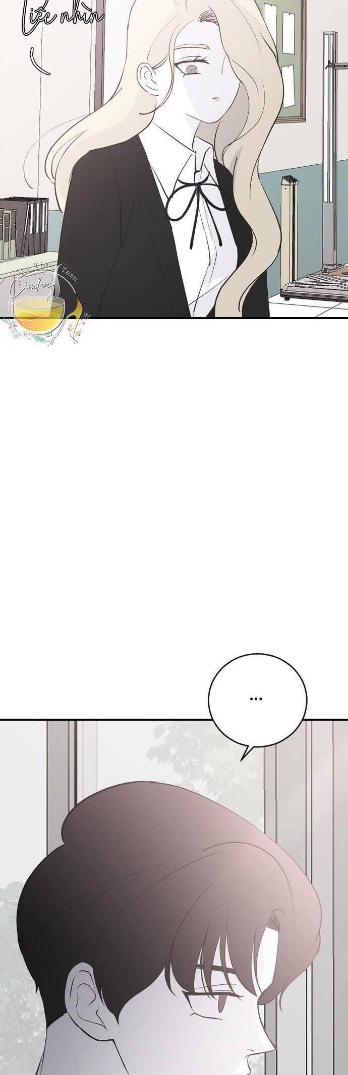 Ba Người Anh Trai Của Tôi Là Bạo Quân Chapter 59 - 46