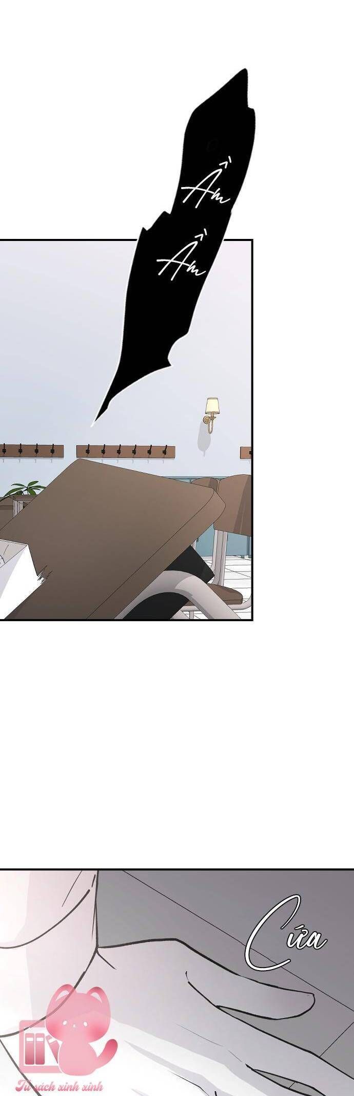 Ba Người Anh Trai Của Tôi Là Bạo Quân Chapter 59 - 8