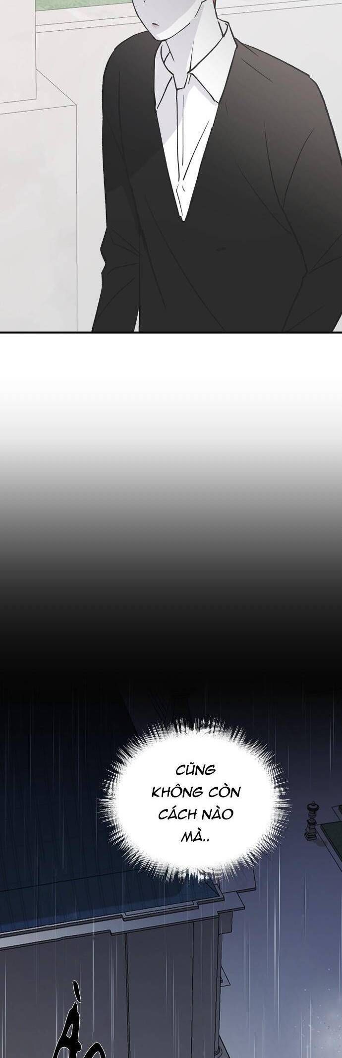 Ba Người Anh Trai Của Tôi Là Bạo Quân Chapter 61 - 43