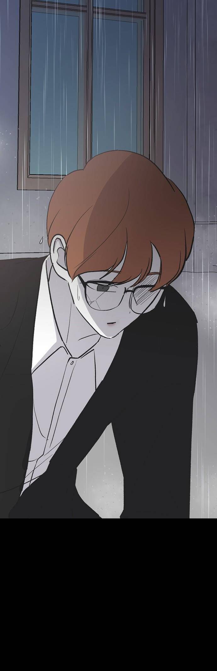 Ba Người Anh Trai Của Tôi Là Bạo Quân Chapter 61 - 45