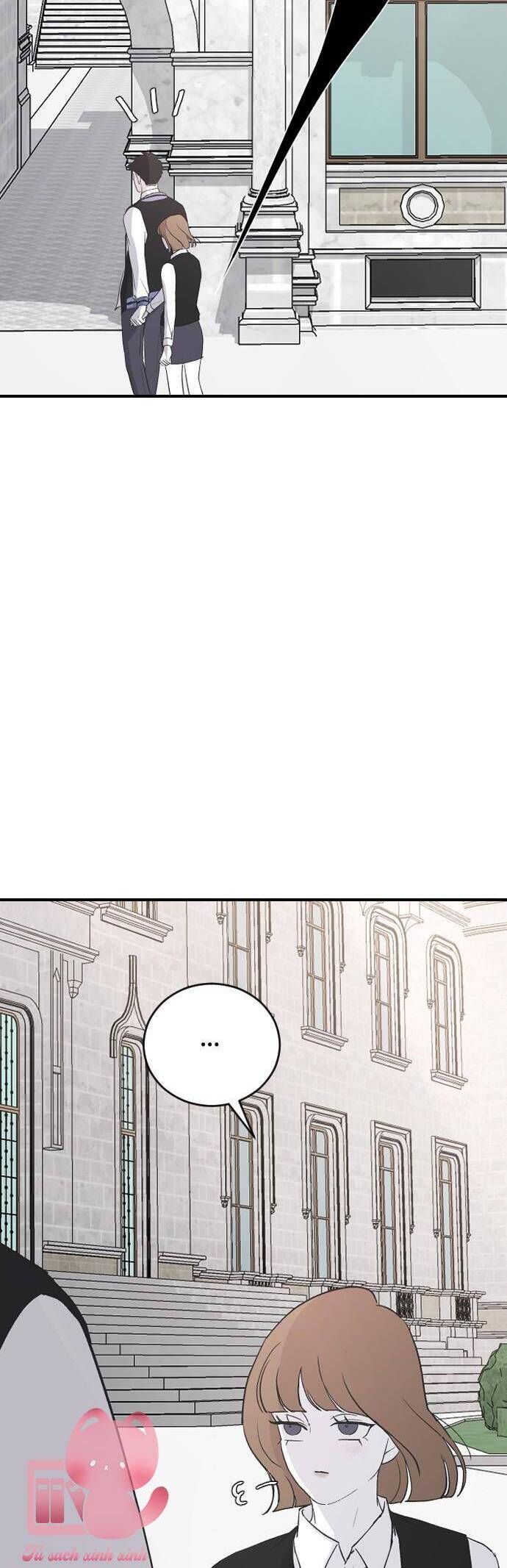 Ba Người Anh Trai Của Tôi Là Bạo Quân Chapter 61 - 53