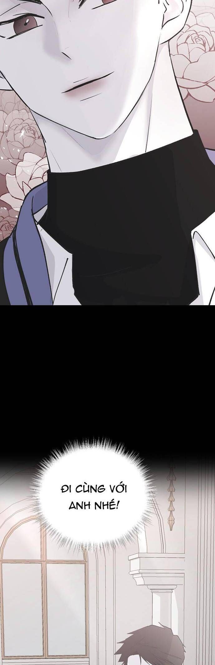 Ba Người Anh Trai Của Tôi Là Bạo Quân Chapter 61 - 55