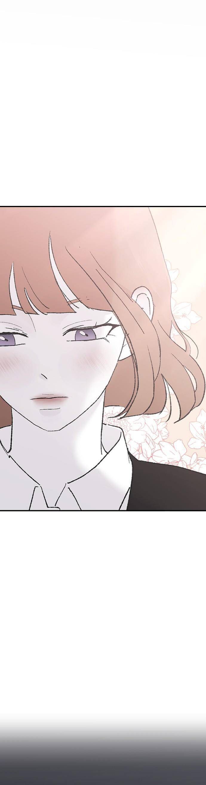 Ba Người Anh Trai Của Tôi Là Bạo Quân Chapter 61 - 57