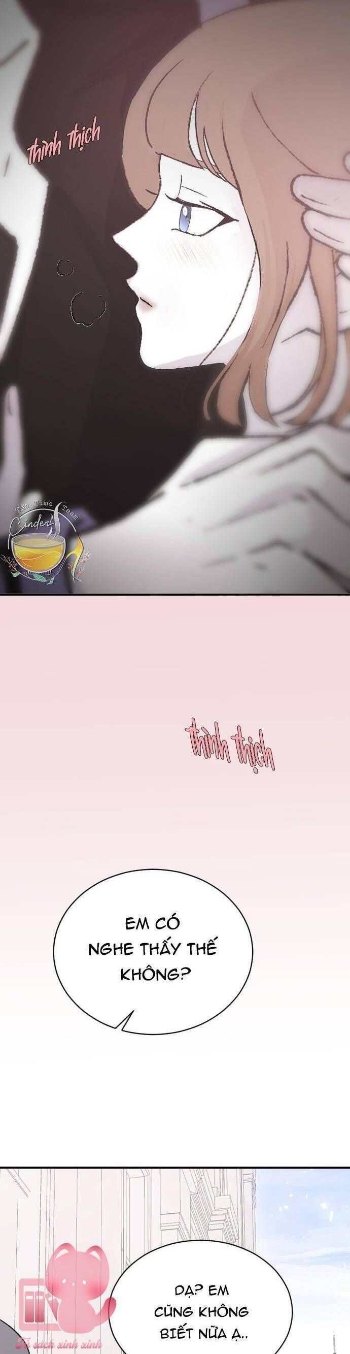 Ba Người Anh Trai Của Tôi Là Bạo Quân Chapter 62 - 38