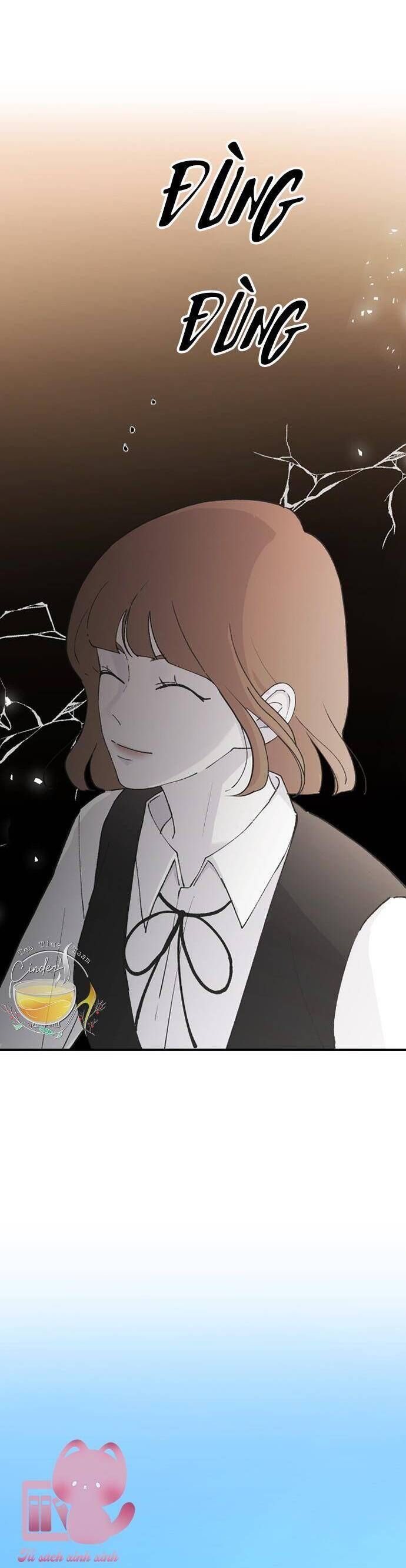 Ba Người Anh Trai Của Tôi Là Bạo Quân Chapter 62 - 5