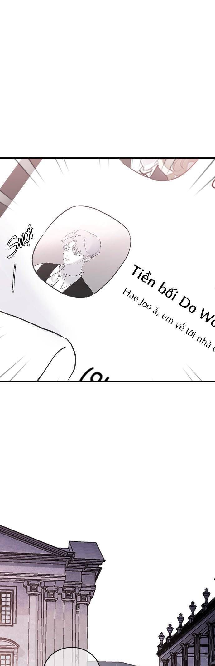 Ba Người Anh Trai Của Tôi Là Bạo Quân Chapter 63 - 15