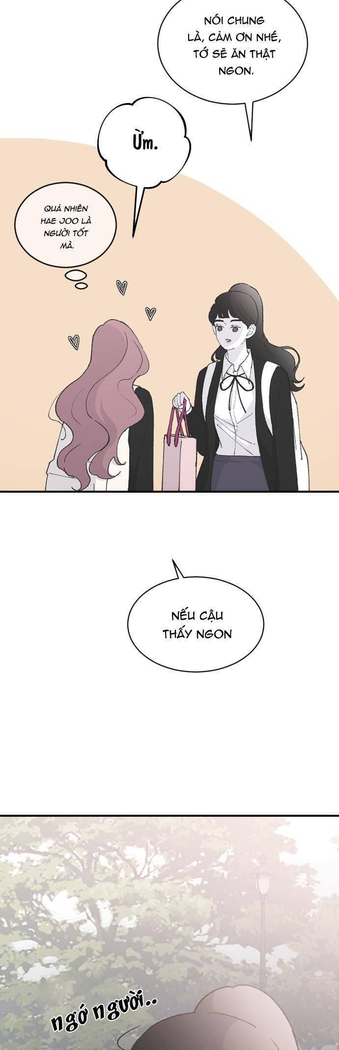 Ba Người Anh Trai Của Tôi Là Bạo Quân Chapter 63 - 45