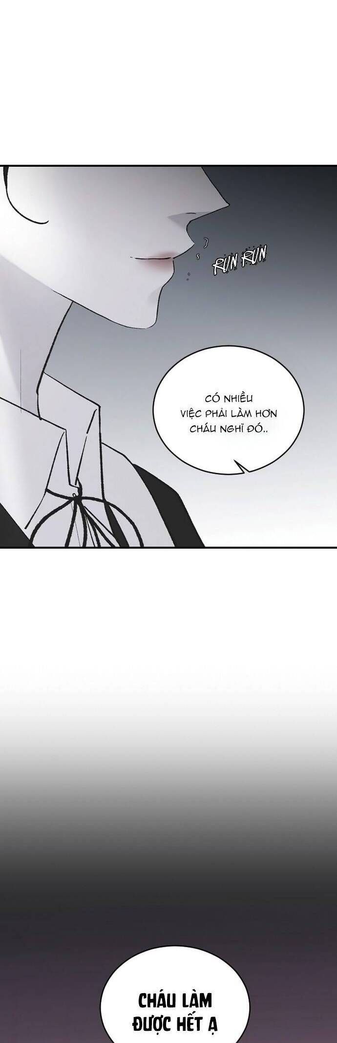 Ba Người Anh Trai Của Tôi Là Bạo Quân Chapter 64 - 18