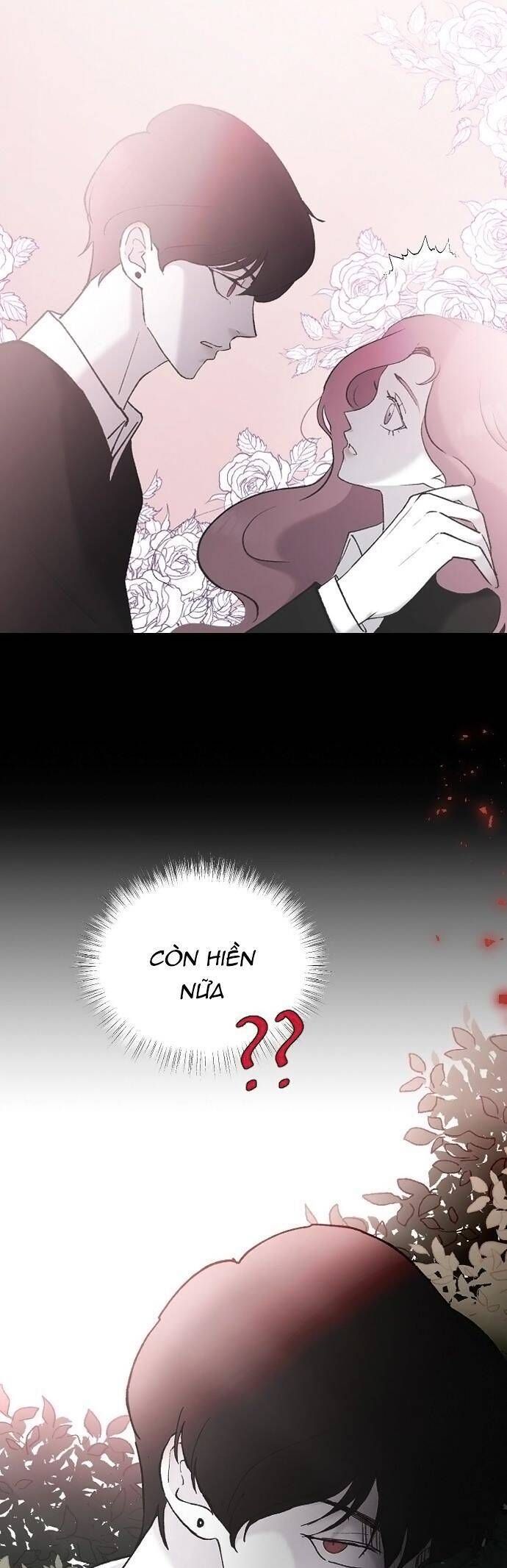 Ba Người Anh Trai Của Tôi Là Bạo Quân Chapter 64 - 30