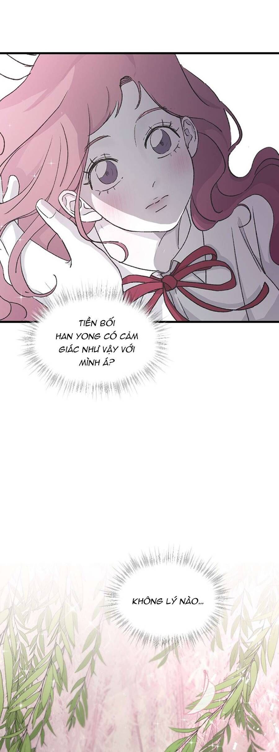 Ba Người Anh Trai Của Tôi Là Bạo Quân Chapter 65 - 11