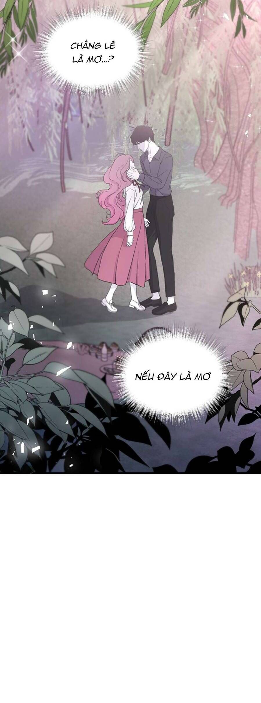 Ba Người Anh Trai Của Tôi Là Bạo Quân Chapter 65 - 12