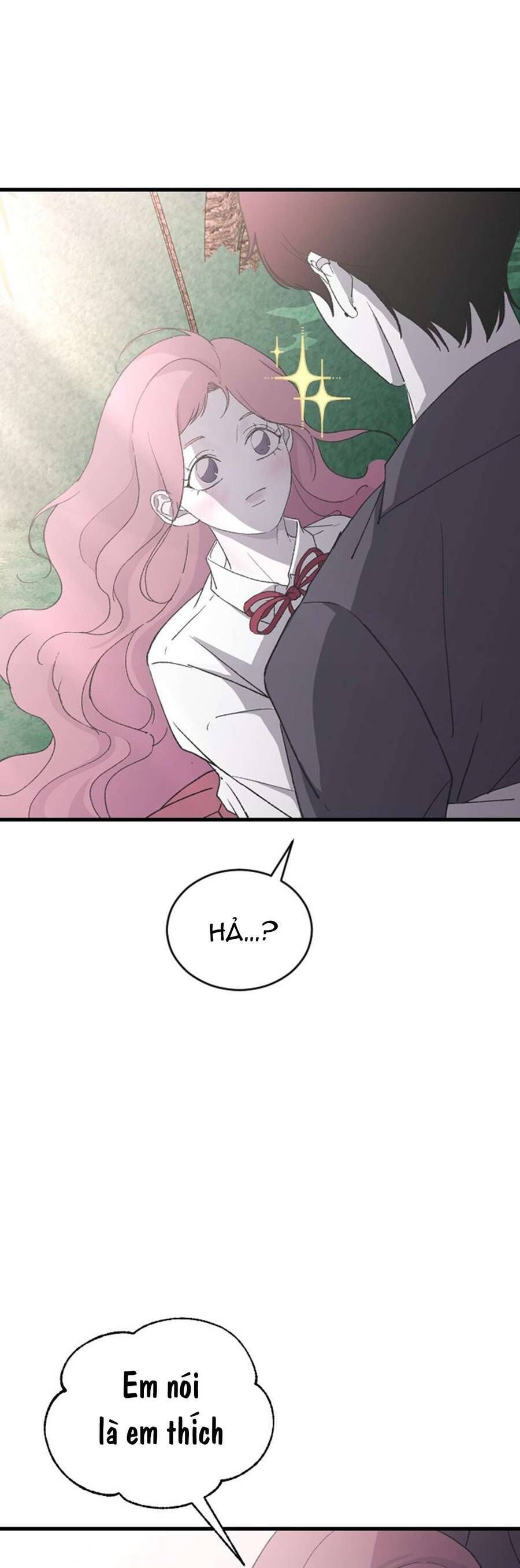 Ba Người Anh Trai Của Tôi Là Bạo Quân Chapter 65 - 14