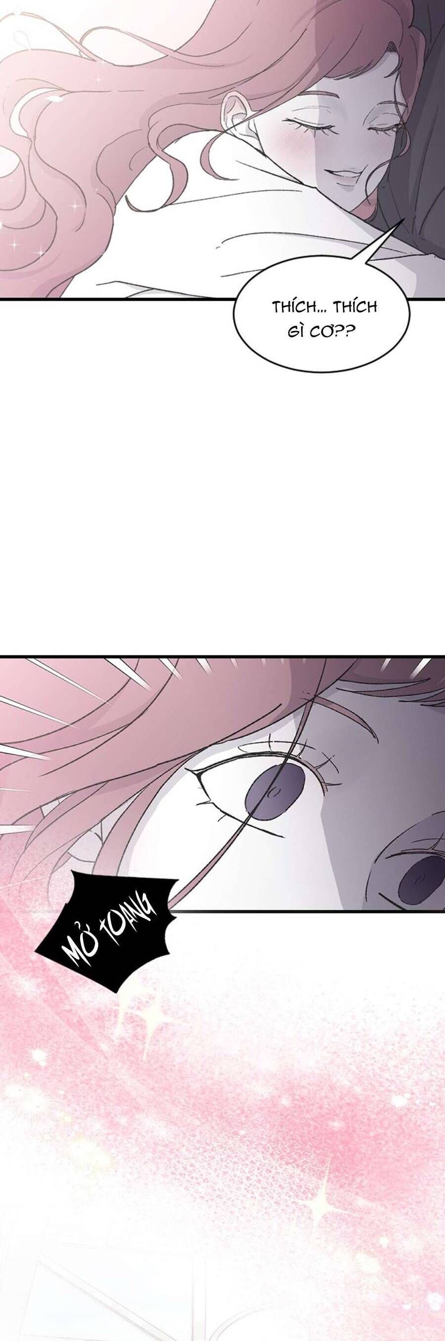 Ba Người Anh Trai Của Tôi Là Bạo Quân Chapter 65 - 15