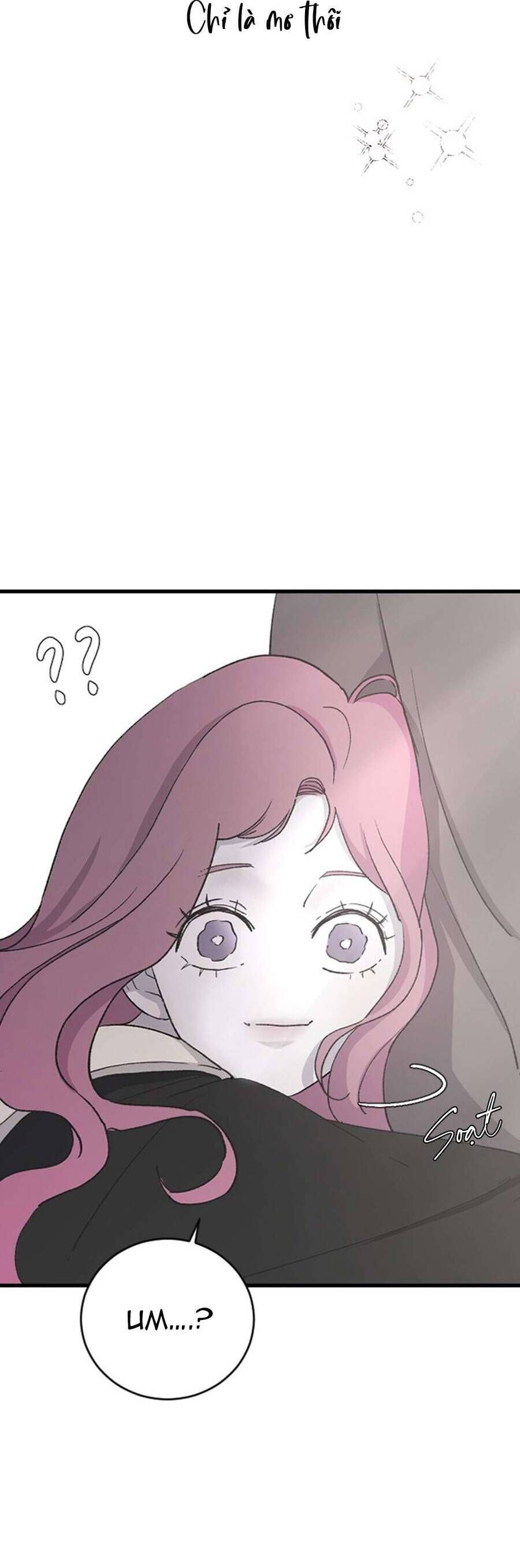 Ba Người Anh Trai Của Tôi Là Bạo Quân Chapter 65 - 17