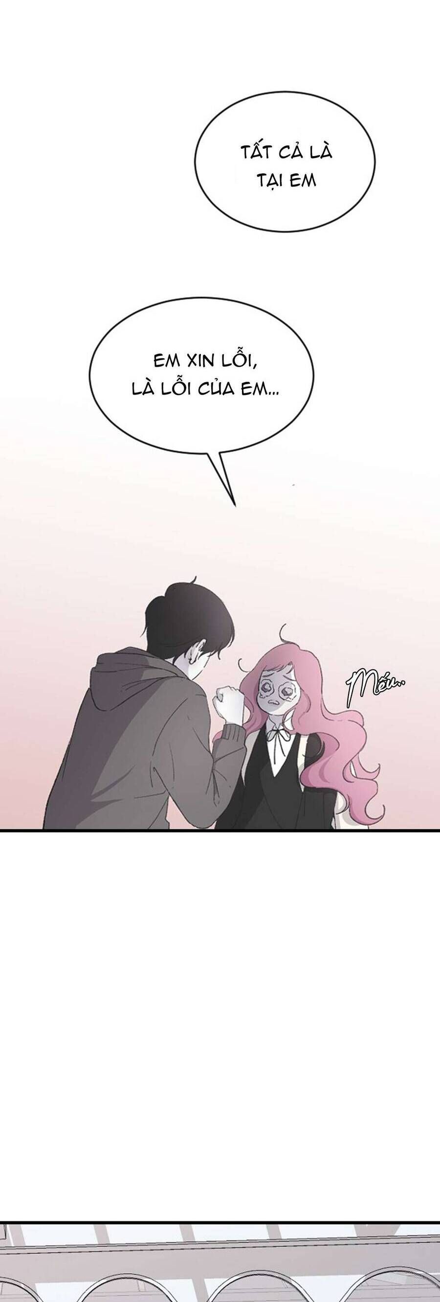 Ba Người Anh Trai Của Tôi Là Bạo Quân Chapter 65 - 23