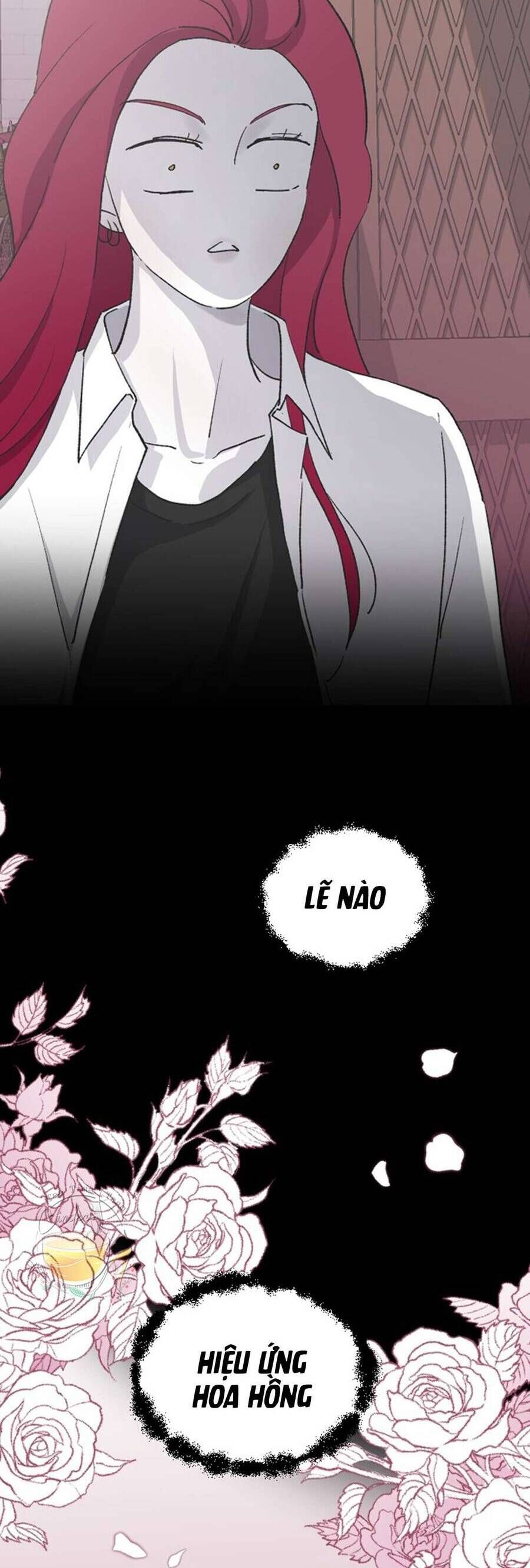 Ba Người Anh Trai Của Tôi Là Bạo Quân Chapter 65 - 25