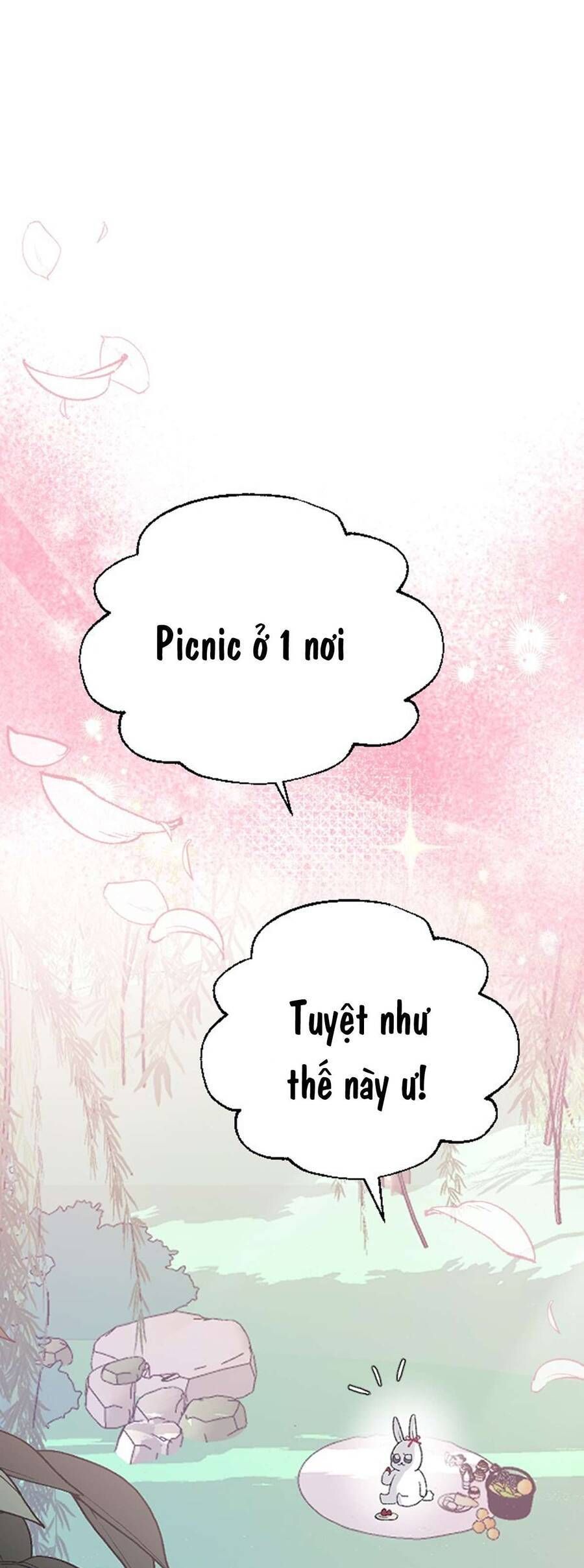 Ba Người Anh Trai Của Tôi Là Bạo Quân Chapter 65 - 4