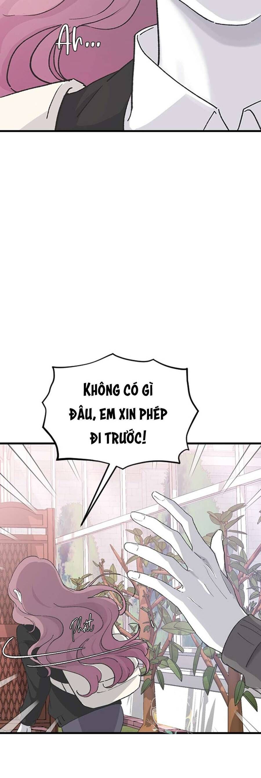 Ba Người Anh Trai Của Tôi Là Bạo Quân Chapter 65 - 40